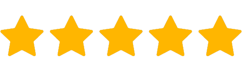 Star-Reviews